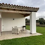 Holiday home Vacanze Cielo E Celeste *